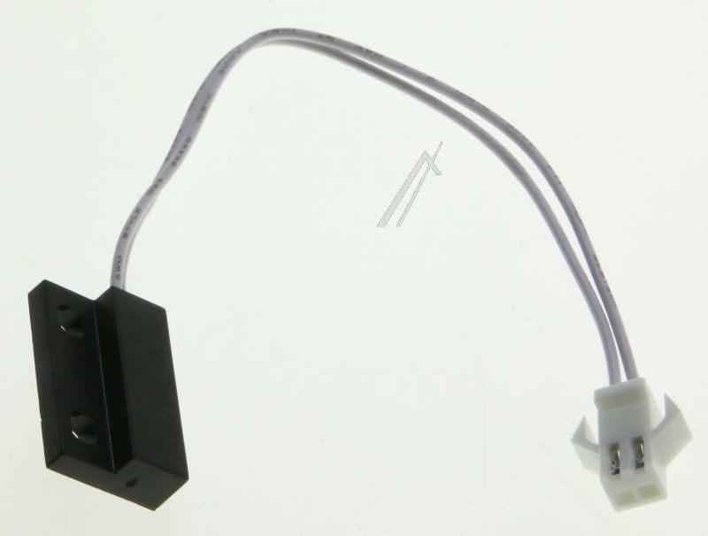 Melitta 6556006 Magnetschalter - Reedsensor ms-324/267 v2