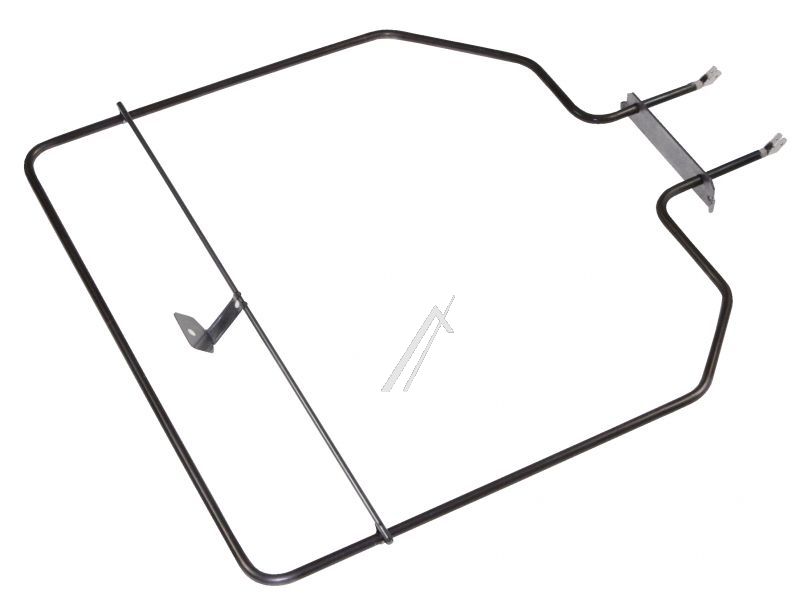 BSH Bosch Siemens 00709722 Heizelement Oberhitze - Oberhitze-heizung