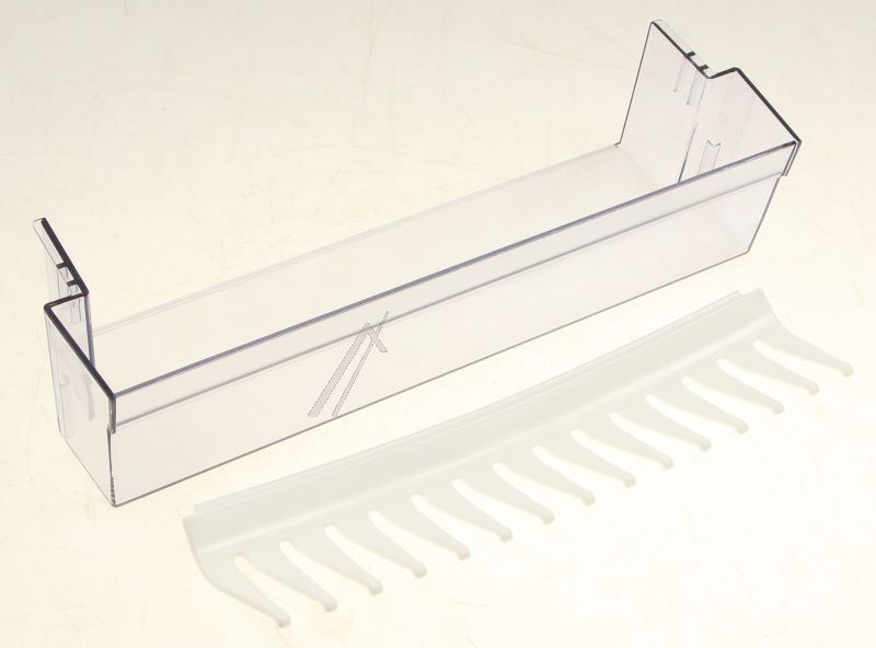 Dometic 289078622 Türfach - Door compartment