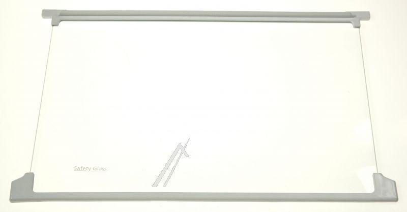 Arcelik Grundig Beko 4629850500 Glasplatte - Glass sh ass 415x273 safety_glass (left)