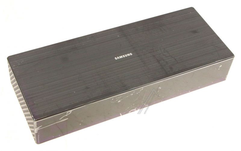 Samsung BN9650999B Abdeckung Gehäuse - Assy cover p-oc top,65qtls03m,pc,v-0,tp0