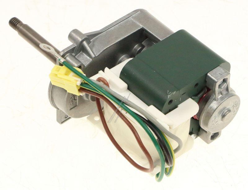 Samsung DA3100105L Motor - Motor geared ac auger,isg3240ssh-1,220/2