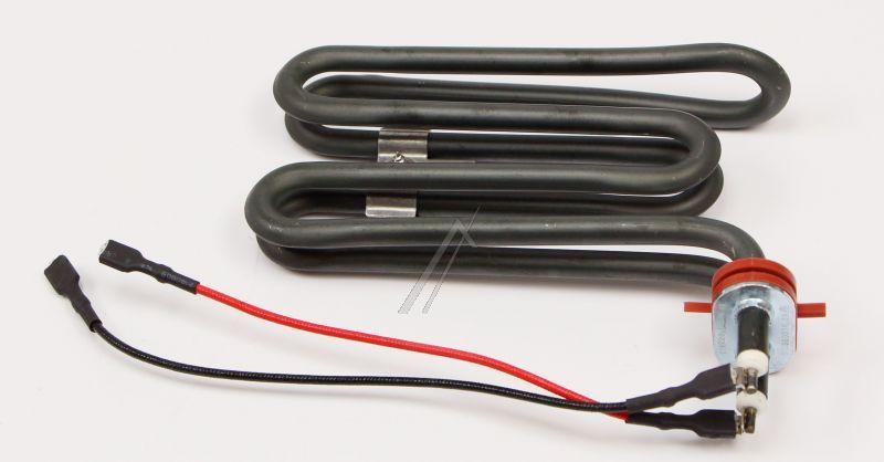 Haier 49116848 - 00330812014a drying heating element