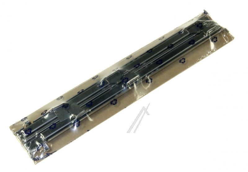 Whirlpool Indesit 481010573246 - C00325380 backauszug slv242