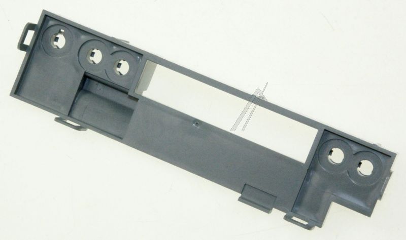 Arcelik Grundig Beko 1769530100 Kunststoffblende - E5-e6 botton holder part