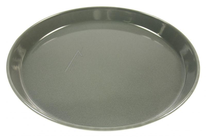 BSH Bosch Siemens 11041554 Backblech - Pizza tray