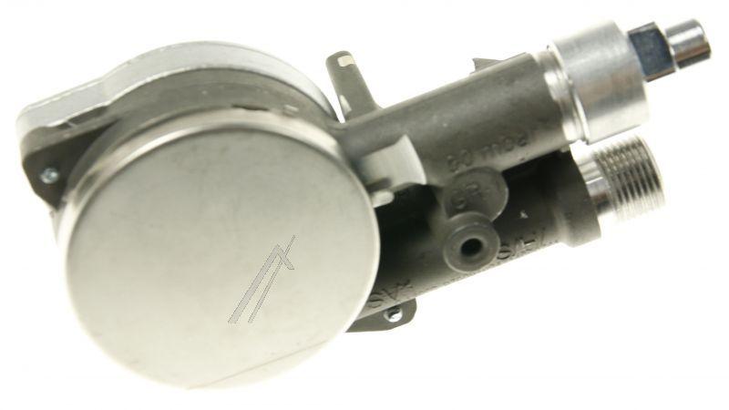 BSH Bosch Siemens 12034725 Hahn - Burnertap