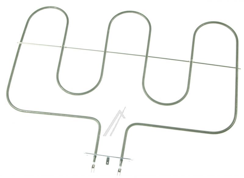 BSH Bosch Siemens 00362786 Heizelement Unterhitze - Unterhitze-heizung