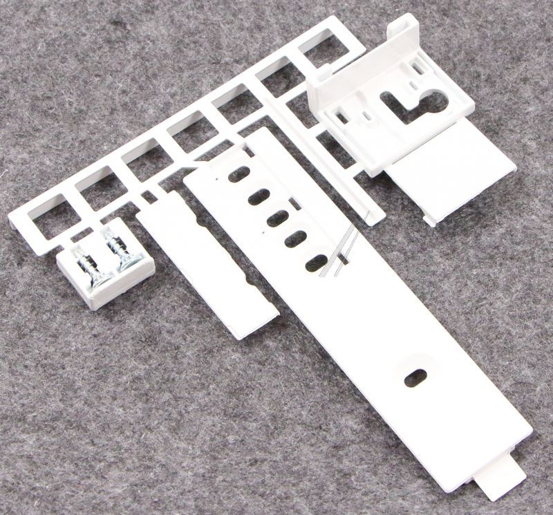 BSH Bosch Siemens 12033227 Befestigungsteil - Befestigung