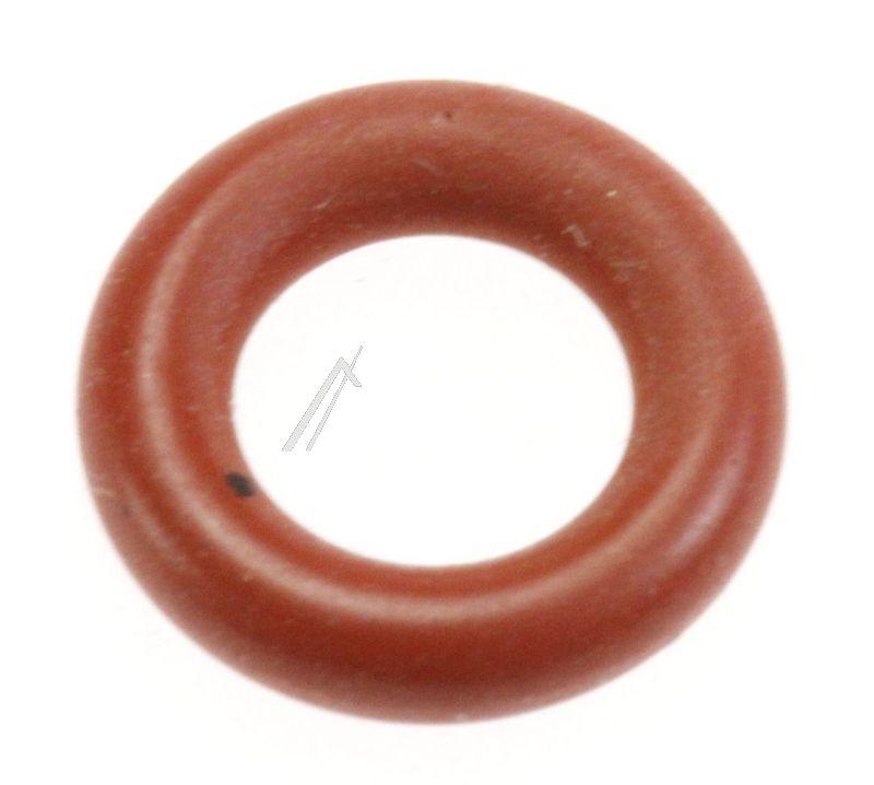 Saeco 996530059419 O-Ring - Nm01057 (i) 1) o-ring orm 0050-20