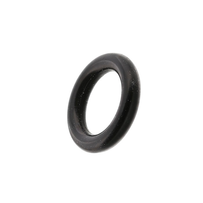 AEG Electrolux 4055067518 O-Ring - Runddichtung