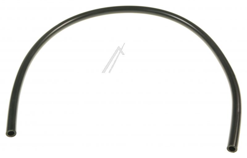 Arcelik Grundig Beko 2907196200 Schlauch - Hose l=770 mm