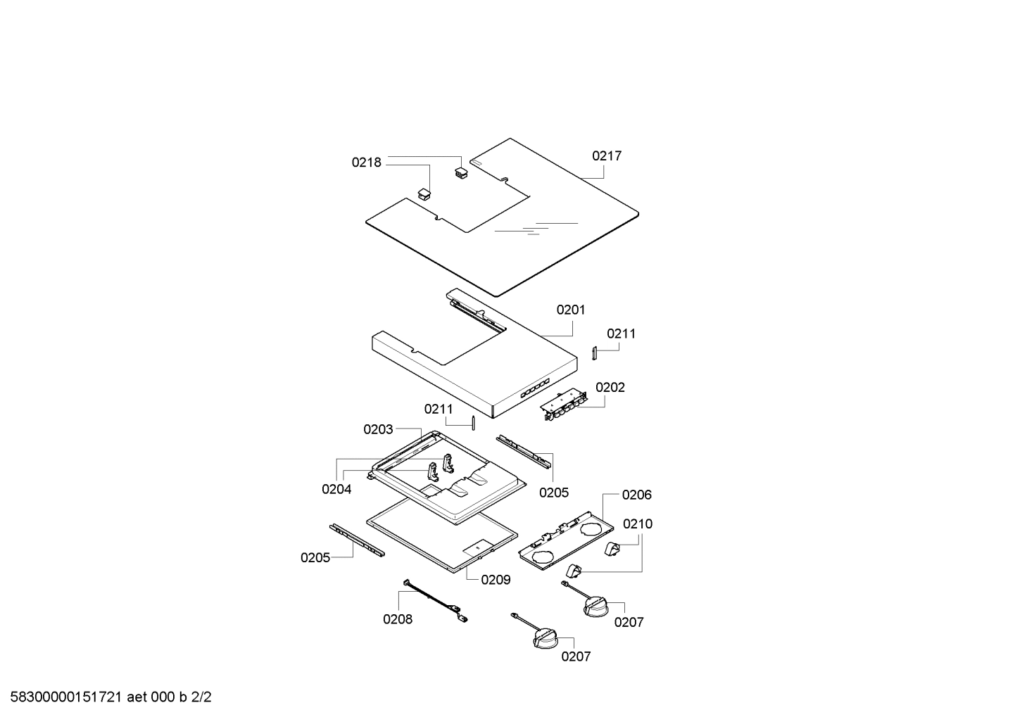 LC66GA530/01