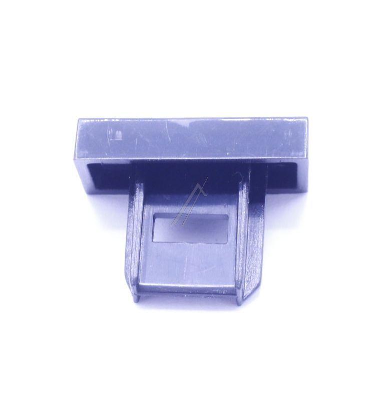 Haier 49049902 Knopf Taste - 0020508042a printing press button