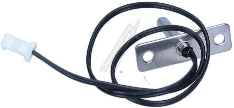 Midea 17438200000405 - Temperatursensor