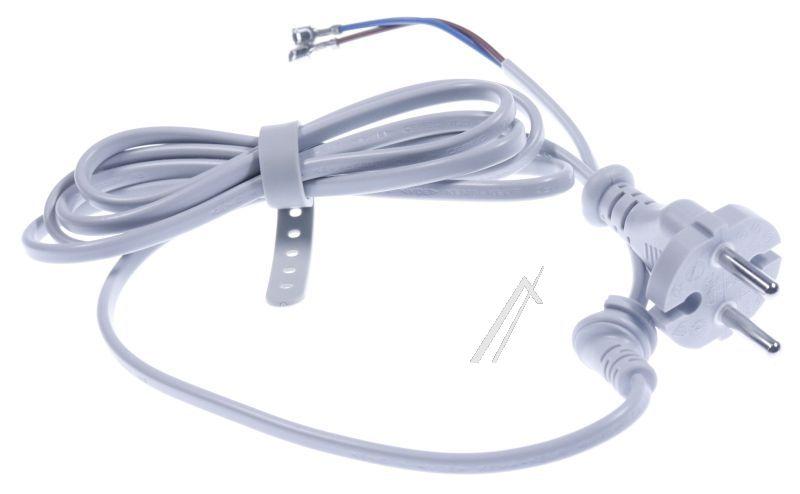 SMEG 821292091 Netzkabel - Power cord eu