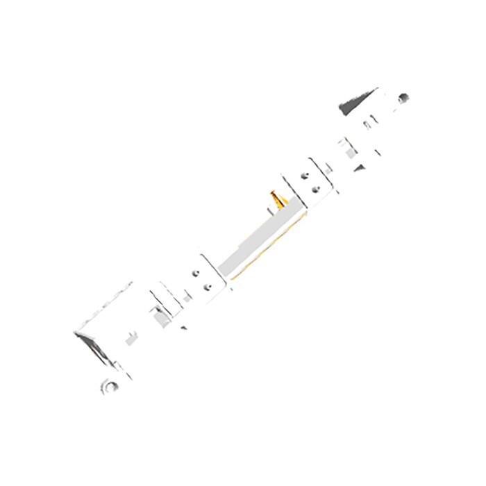 AEG Electrolux 2425226061 Modulhalter - Träger,modul elektronik,af