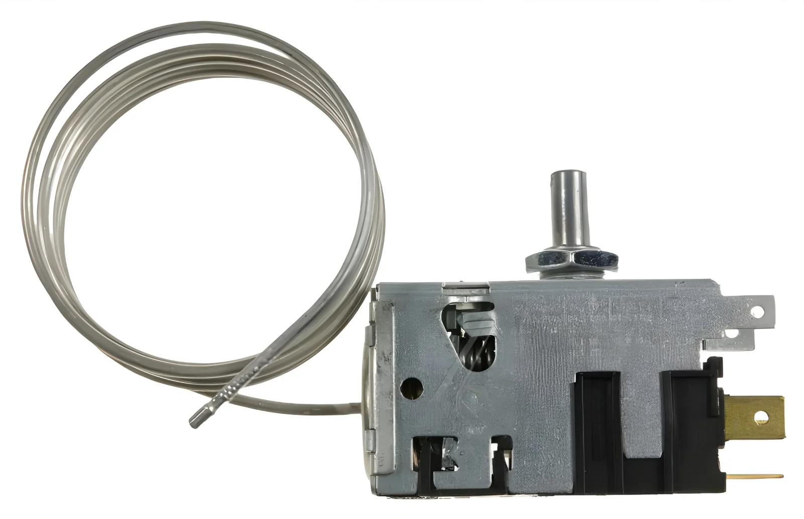 AEG Electrolux 2262392042 - 077b3543 thermostat,077b3543