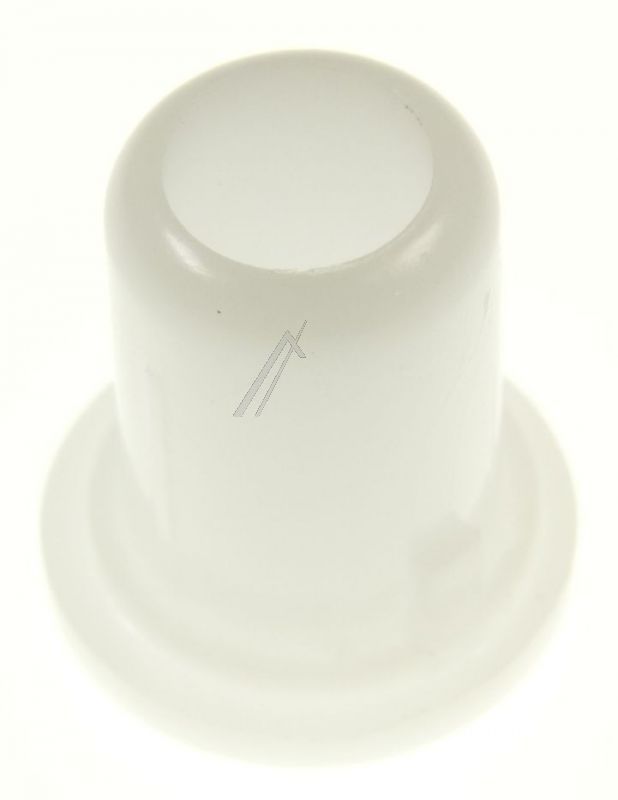 Gorenje 602629 Anschlussstutzen - Scharnier stecker