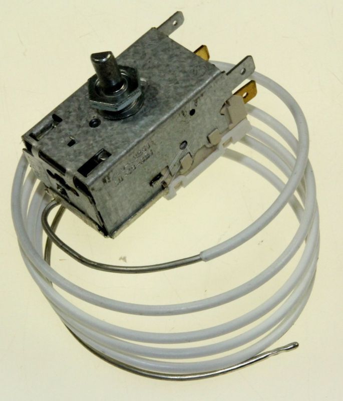 AEG Electrolux 2262186014 - Thermostat