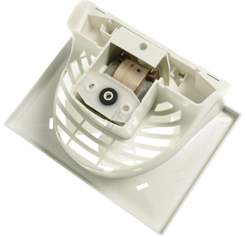 BSH Bosch Siemens 12010576 Lüfter - Ventilator du motor