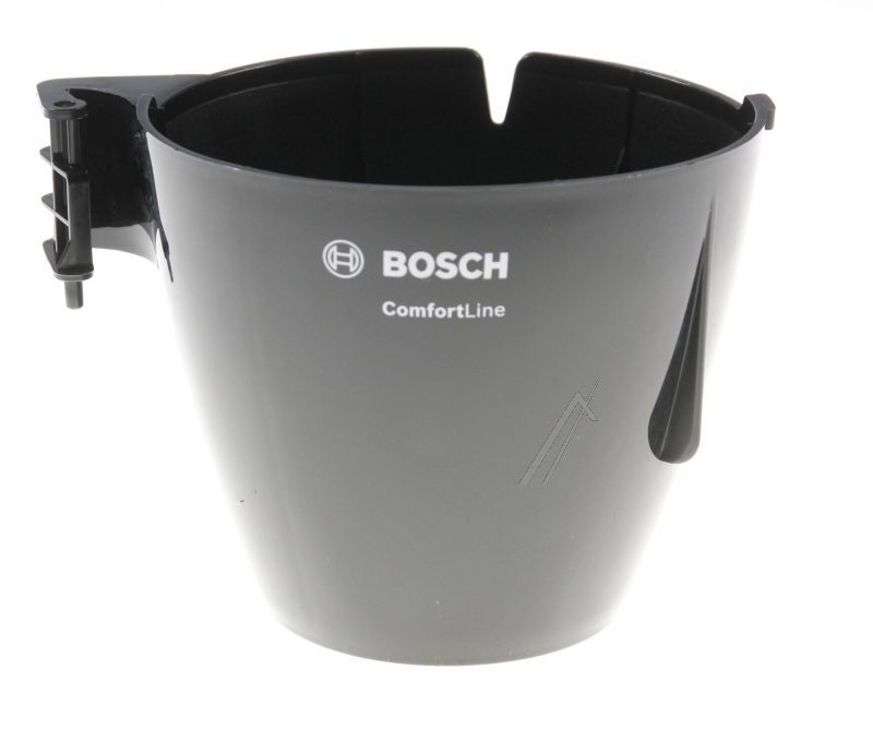 BSH Bosch Siemens 12014349 Kaffeetrichter - Stütze