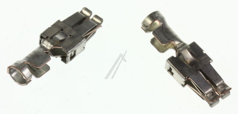 AEG Electrolux 4006038527 - Hülse,stecker,rast5