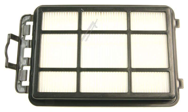 AEG Electrolux 4055398137 Staubsaugerfilter - Abluftfilter