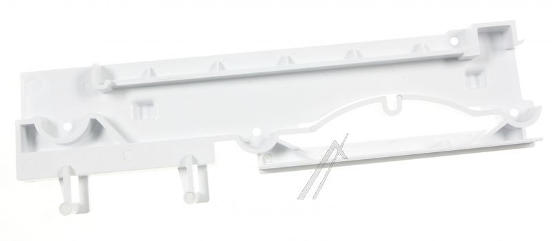 Arcelik Grundig Beko 4825990200 Schiene - Ice feeding slider_left_sbs