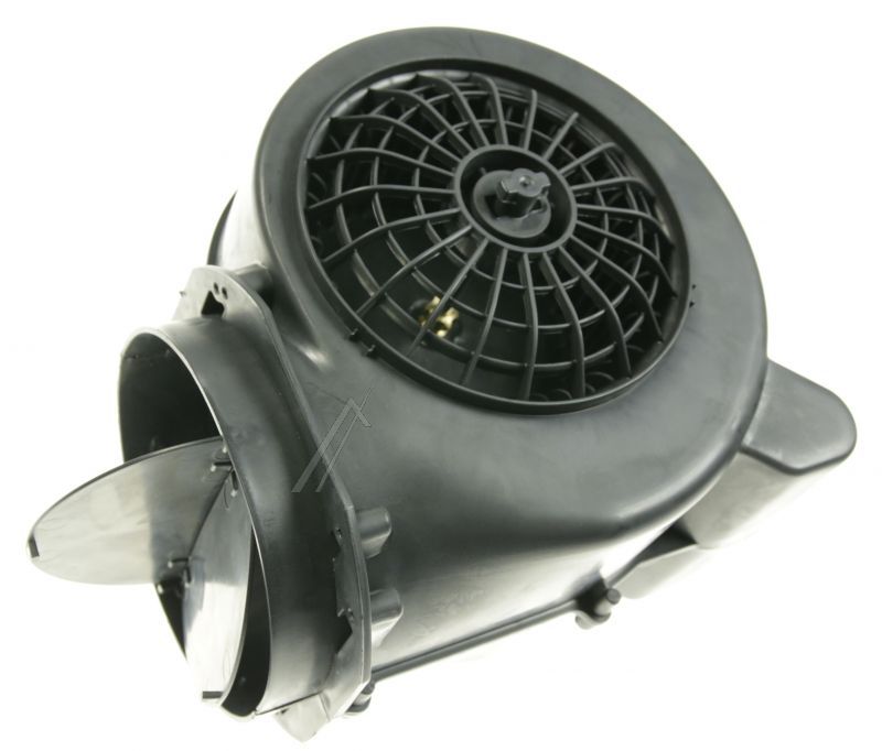 Gorenje 614320 Lüfter - Fan motor cpl 230v ac 100w