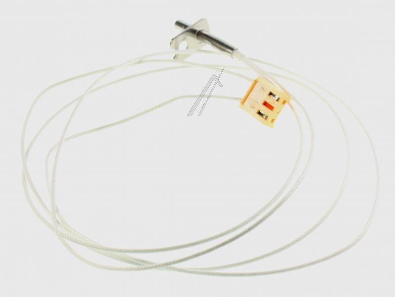 LG 6322W2A001A Temperaturfühler - Thermistor ntc mmt-0.1cd