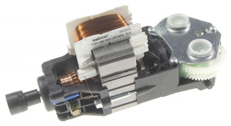 BSH Bosch Siemens 12008102 Motor - Motor