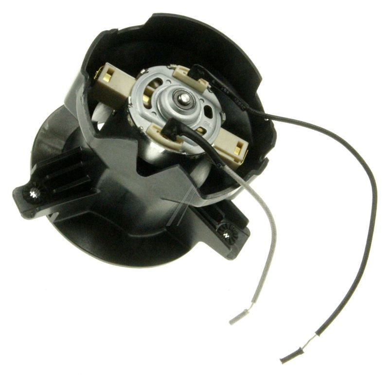 Delonghi 7312577879 Motor - Motor assembly fan