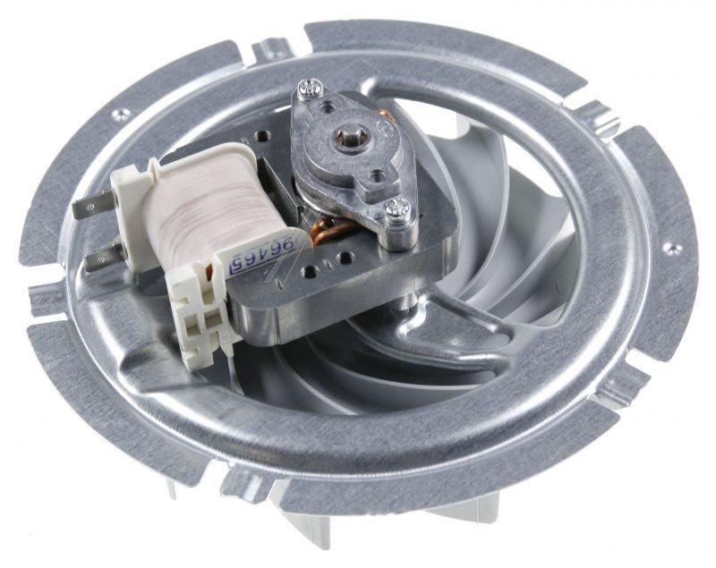 AEG Electrolux 140009963012 Lüfter - Ventilator de kühlschrank