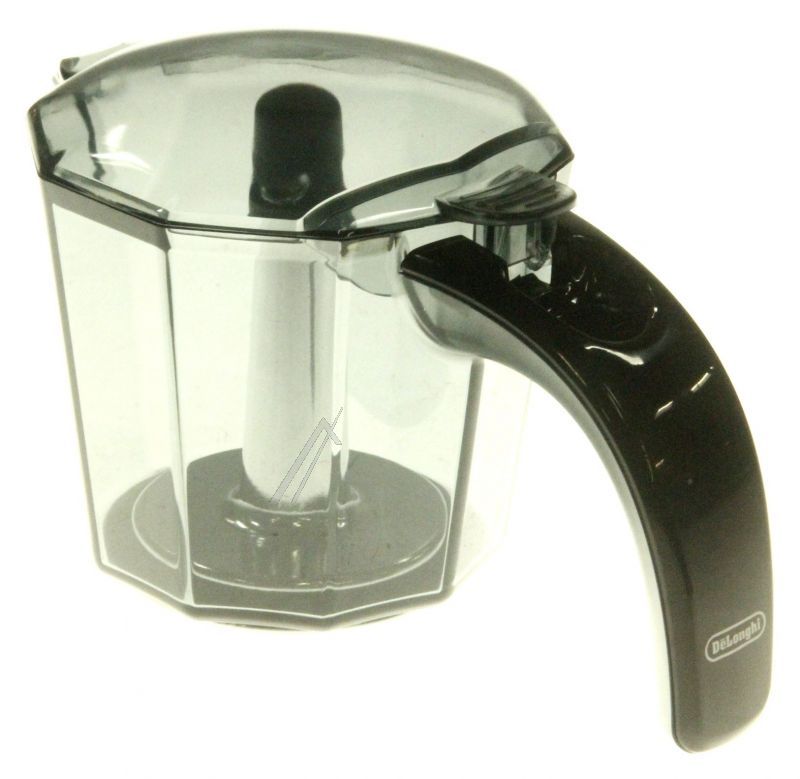 Delonghi 7313284909 Glaskanne - Karaffe