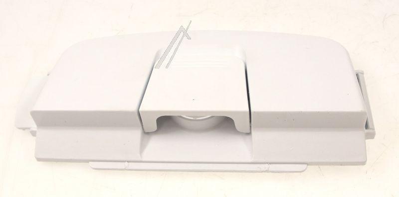 Arcelik Grundig Beko 4310860272 Abdeckhaube - Water dispenser cover ass_y