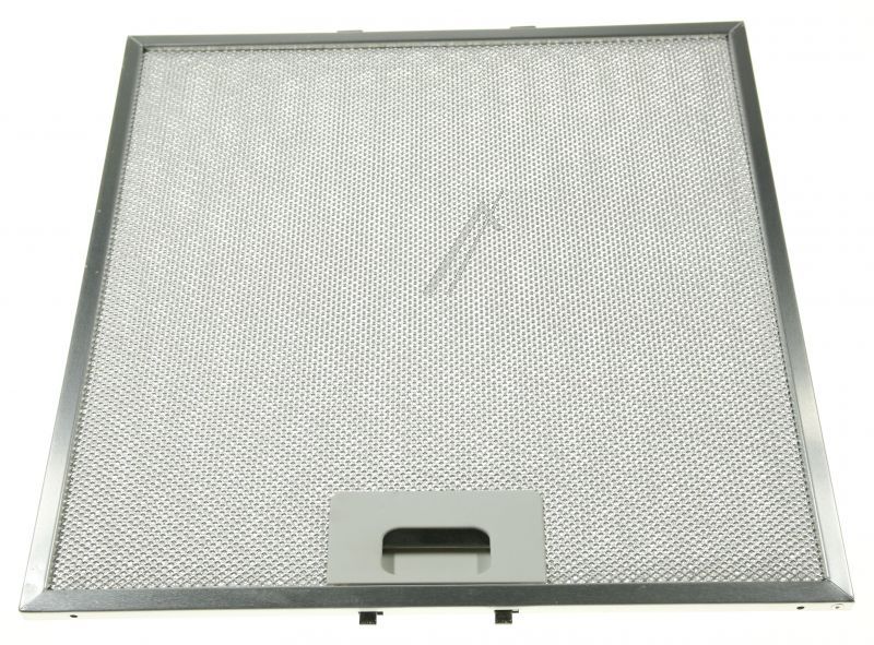 Gorenje 318327 Metallfettfilter - Filter maobni kovinski 320x320