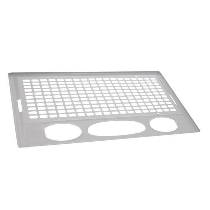 AEG Electrolux 50248778008 Gitter - Grill.