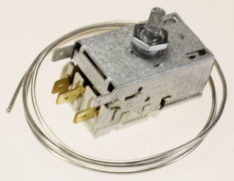 Küppersbusch 431175 Thermostat - Thermostat k59l