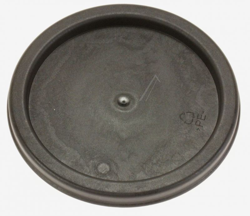 BSH Bosch Siemens 00630718 Klappe Deckel - Deckel