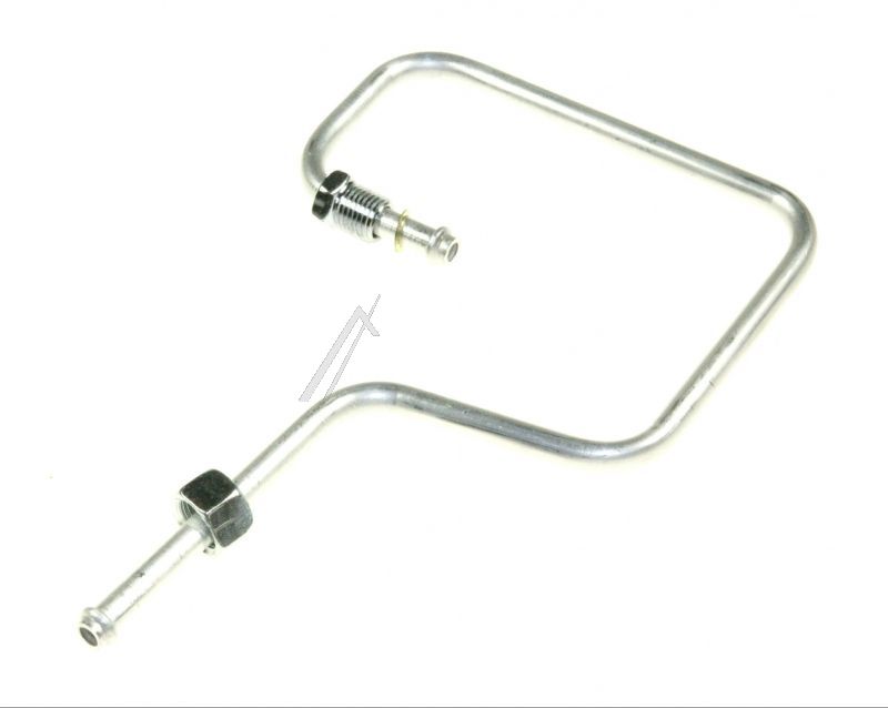 Arcelik Grundig Beko 121241072 Rohr - Feeding tube- front right