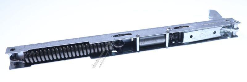 Samsung DG9401080A Türscharnier - Assy hinge,nv9900j,3glass,soft close