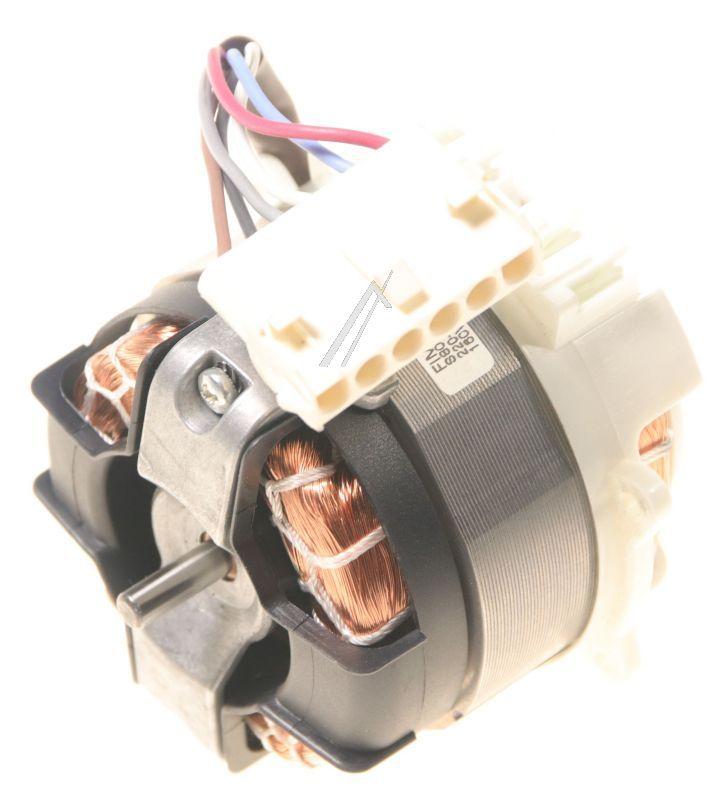 Elica S256200 Dunstabzugshaubenmotor - Motor counterclockwise rotation mot s80-25anp6200se ra 4v se