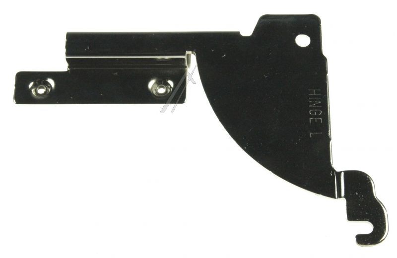 Samsung DD9700178A - Assy hinge-left,gala-e,common