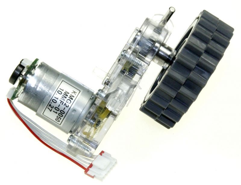 Samsung DJ9700924A Getriebe - Assy wheel driving r:driving,vc-re70v,-,