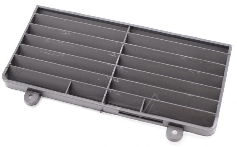 Faber Robolin 1330084945 Gitter - Grille recyclage fidji m600/900