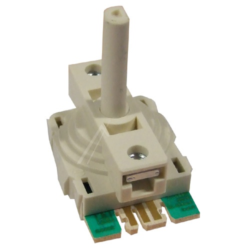 Whirlpool Indesit 482000030149 - C00193532 potentiometer 9 positionen