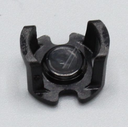 Delonghi 5313239991 Stopper - Stopper