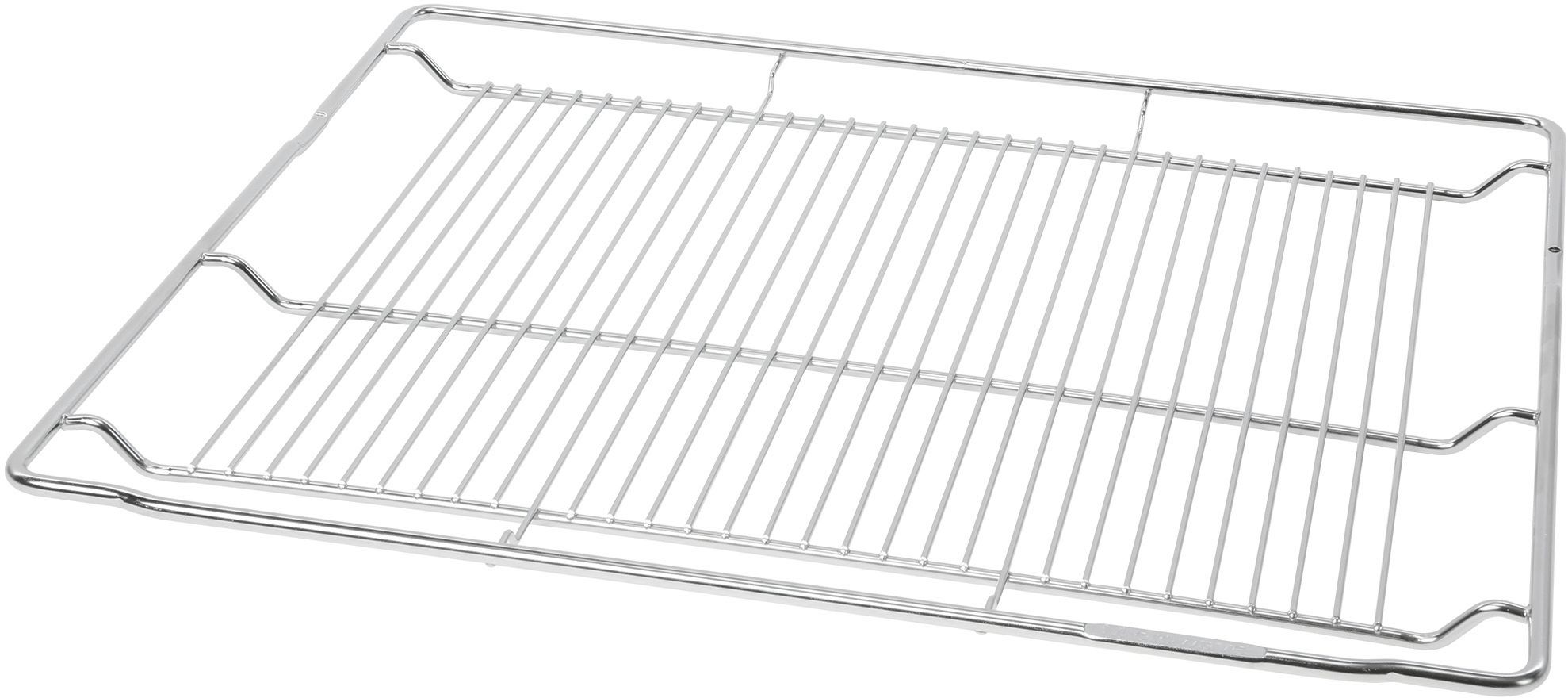 Backofenrost 00577584 Bosch Siemens für Backofen Kombirost Ersatzteil