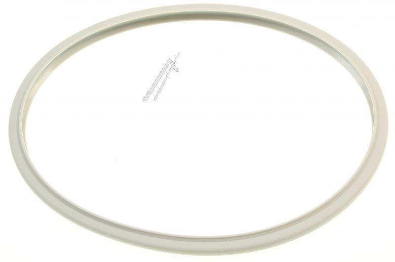 COM - 60 6855 9990 dichtungsring schnellkochtopf ø 22cm alternativ für wmf / silit